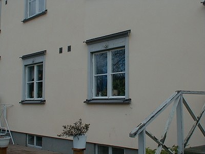 tumba hus 45.04.jpg
